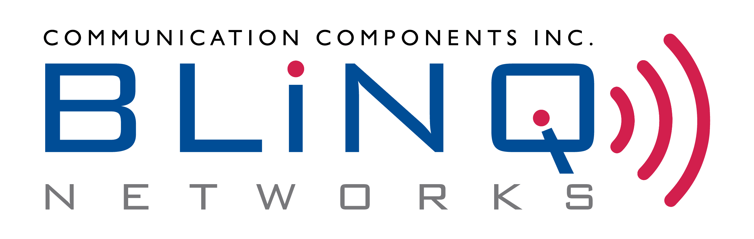 blinkq logo