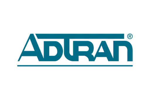 Adtran