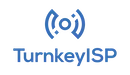 TurnkeyISP stacked logo