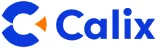 Calix