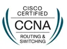 Cisco Certified Network Associate