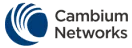 Cambium Networks