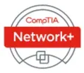 CompTIA Network+ certification