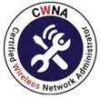 Certified Wireless Network Administrator