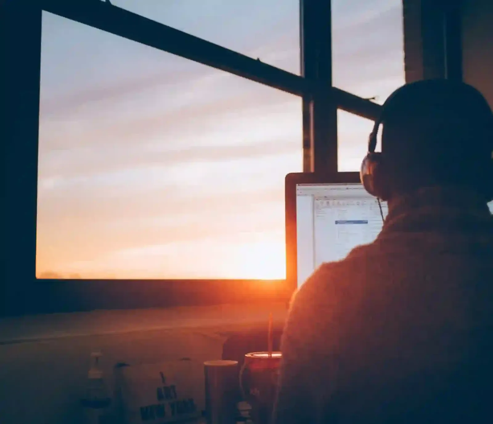 Remote network operations support