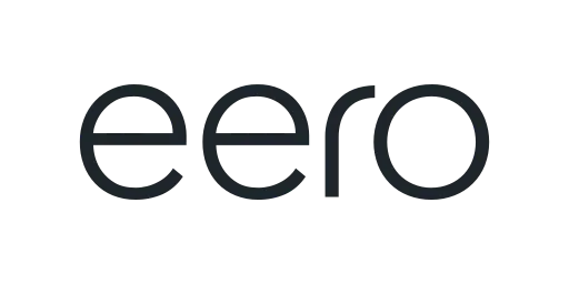 eero