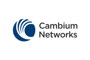 Cambium Networks