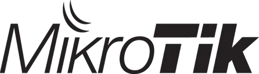 MikroTik
