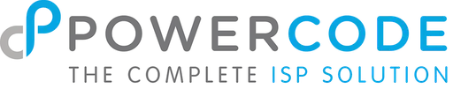 Powercode