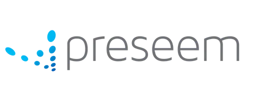 Preseem