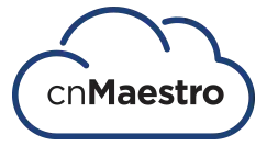 Cambium cnMaestro