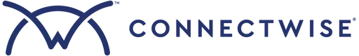 ConnectWise