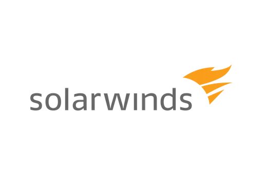 SolarWinds