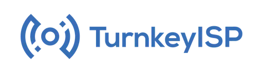 TurnkeyISP