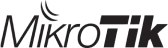 MikroTik