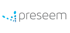 Preseem