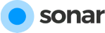 Sonar