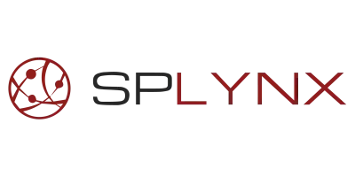 Splynx