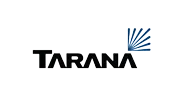 Tarana